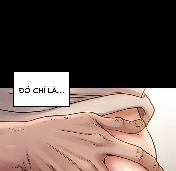 Luật Nhân Quả 13 trang 65