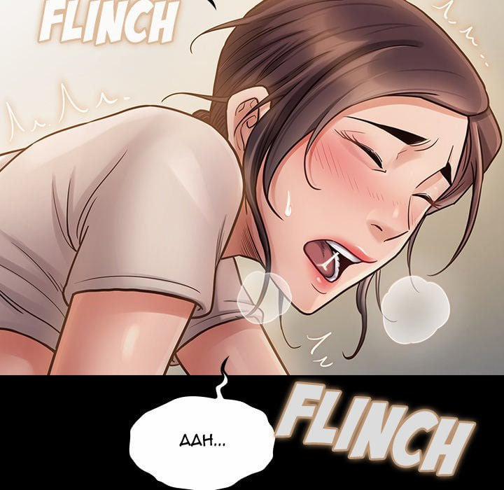 Luật Nhân Quả 13 trang 86