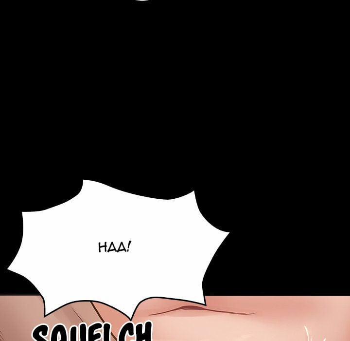 Luật Nhân Quả 13 trang 87