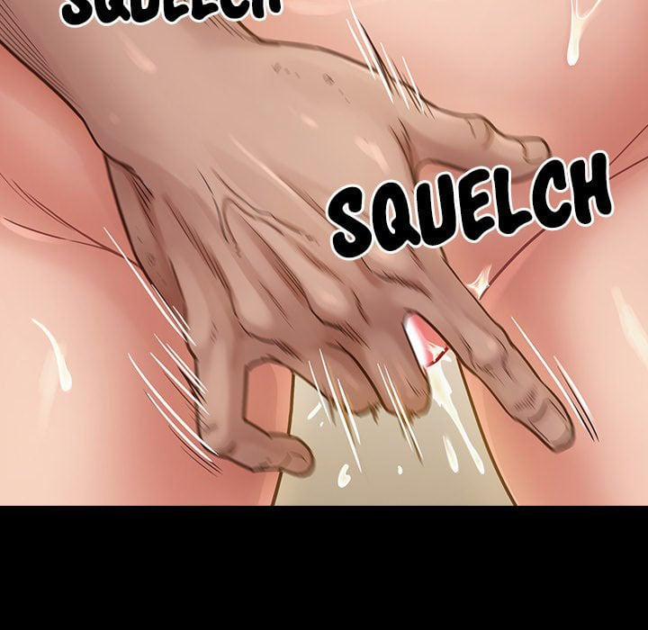 Luật Nhân Quả 13 trang 88