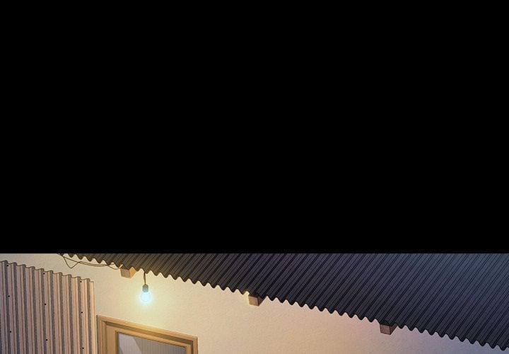 Luật Nhân Quả 14 trang 1