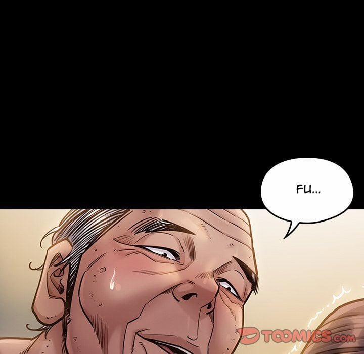 Luật Nhân Quả 14 trang 100