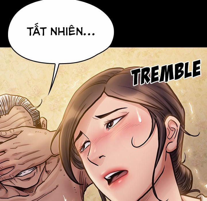 Luật Nhân Quả 14 trang 106