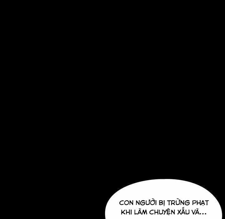 Luật Nhân Quả 14 trang 109
