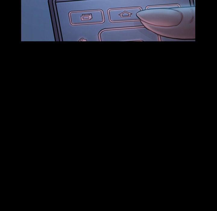 Luật Nhân Quả 14 trang 11