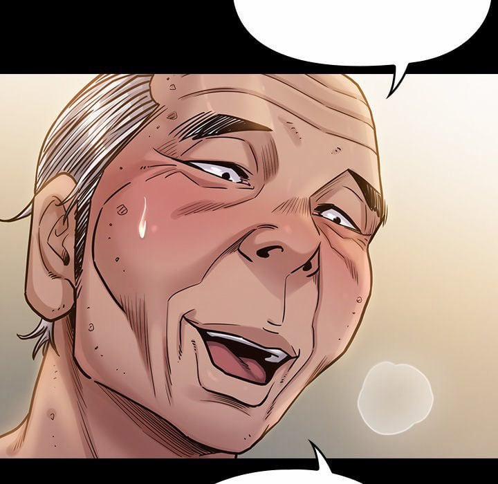 Luật Nhân Quả 14 trang 110