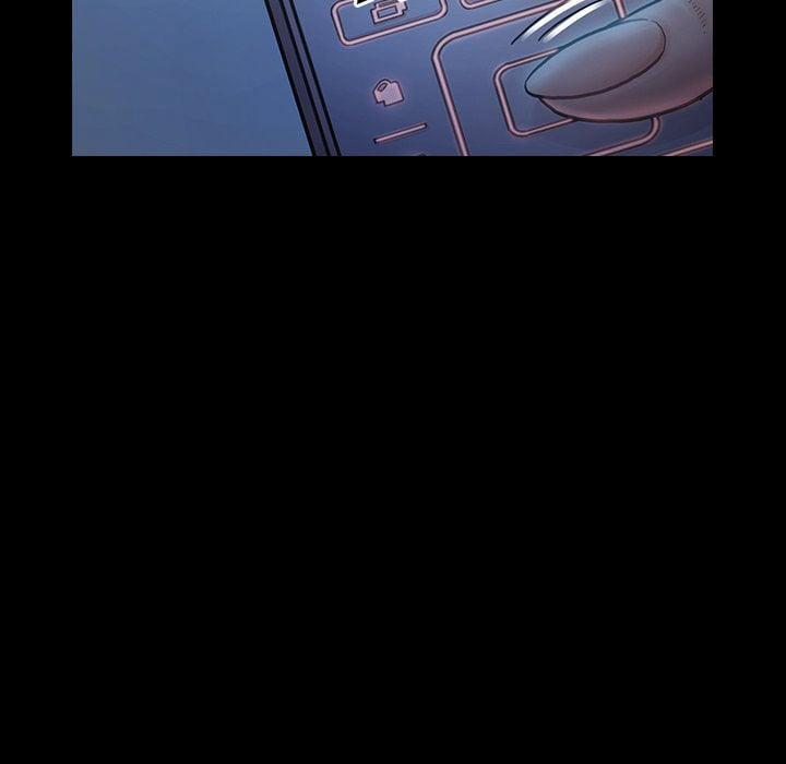 Luật Nhân Quả 14 trang 13