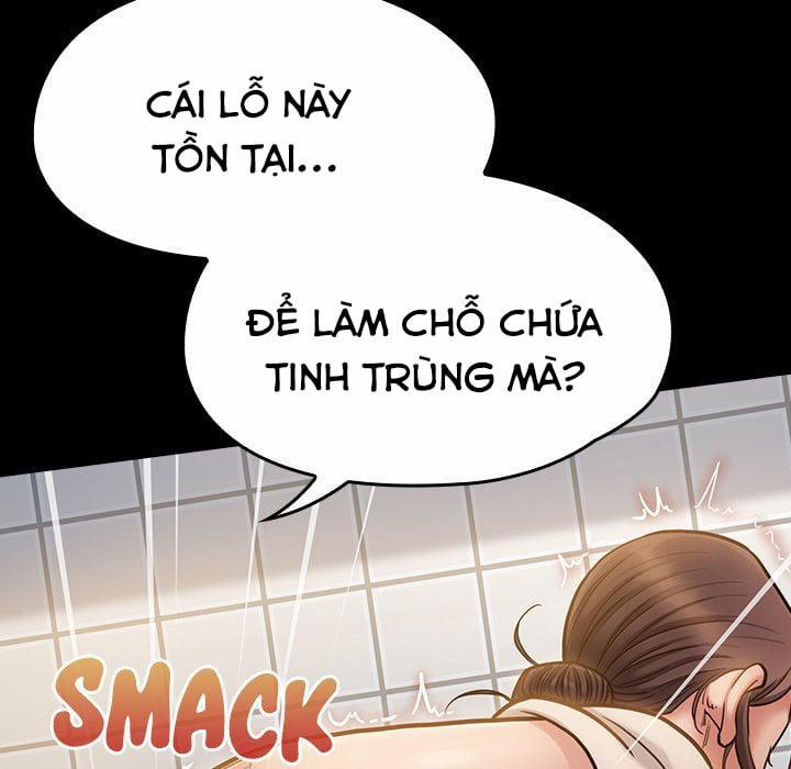 Luật Nhân Quả 14 trang 131