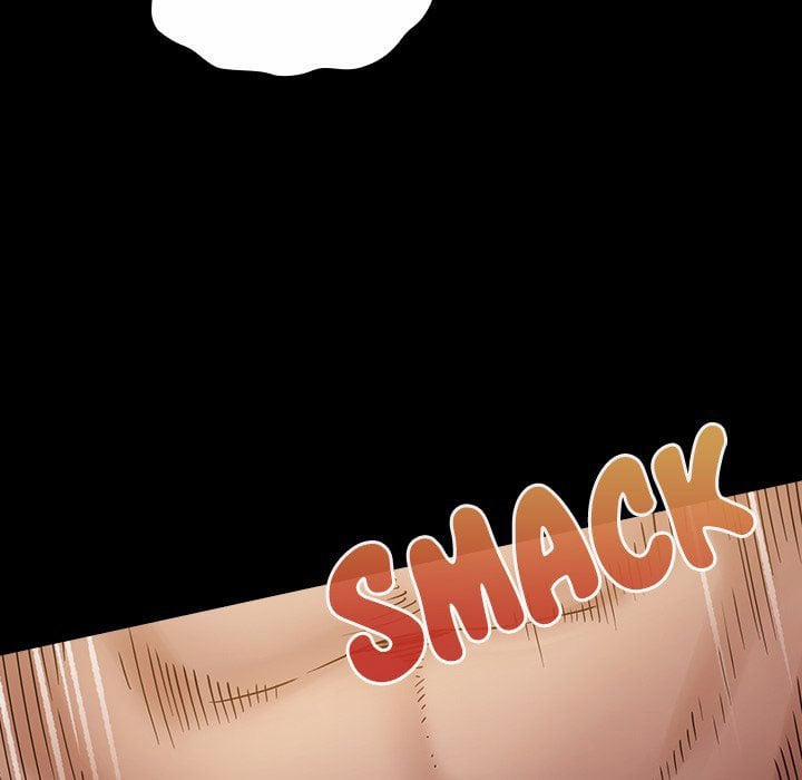 Luật Nhân Quả 14 trang 137