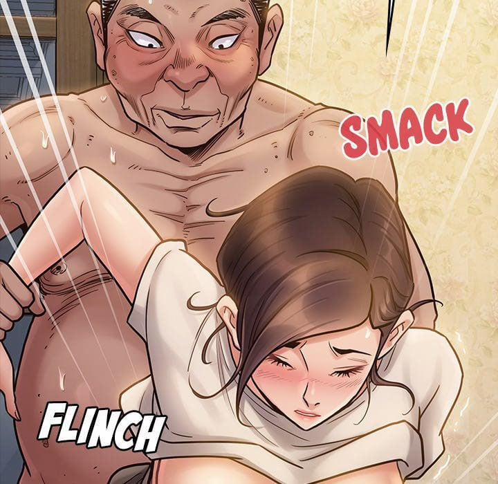 Luật Nhân Quả 14 trang 149