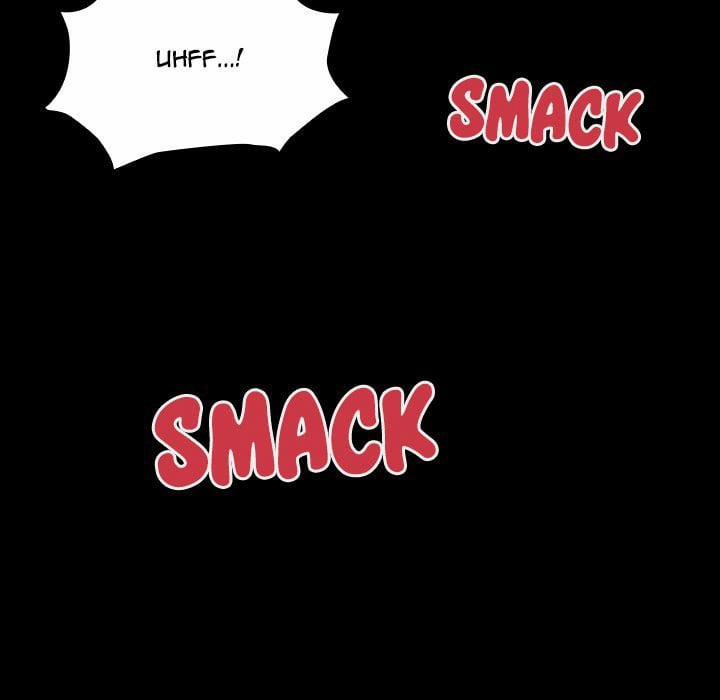 Luật Nhân Quả 14 trang 160