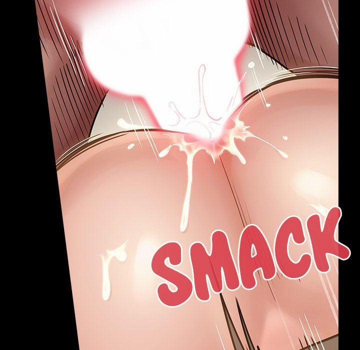 Luật Nhân Quả 14 trang 162