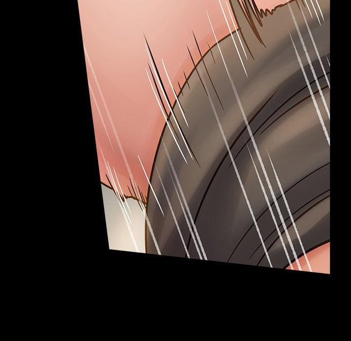 Luật Nhân Quả 14 trang 163