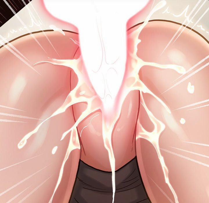 Luật Nhân Quả 14 trang 166