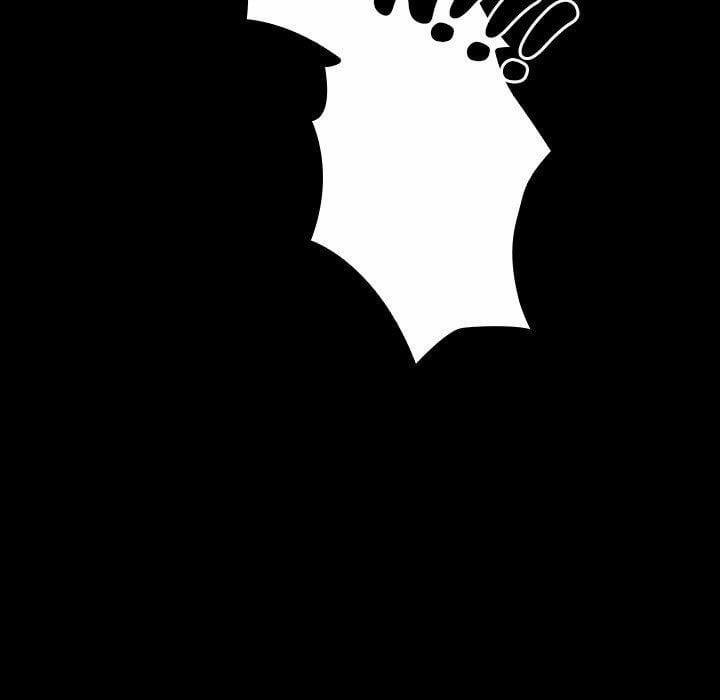 Luật Nhân Quả 14 trang 169