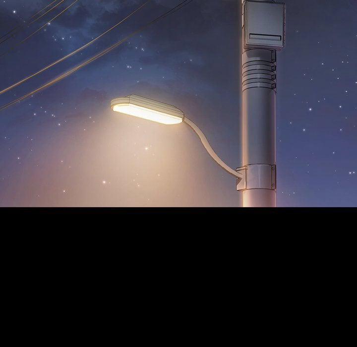 Luật Nhân Quả 14 trang 17