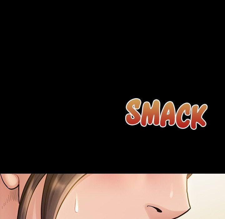 Luật Nhân Quả 14 trang 24