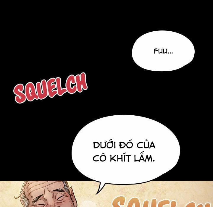 Luật Nhân Quả 14 trang 33