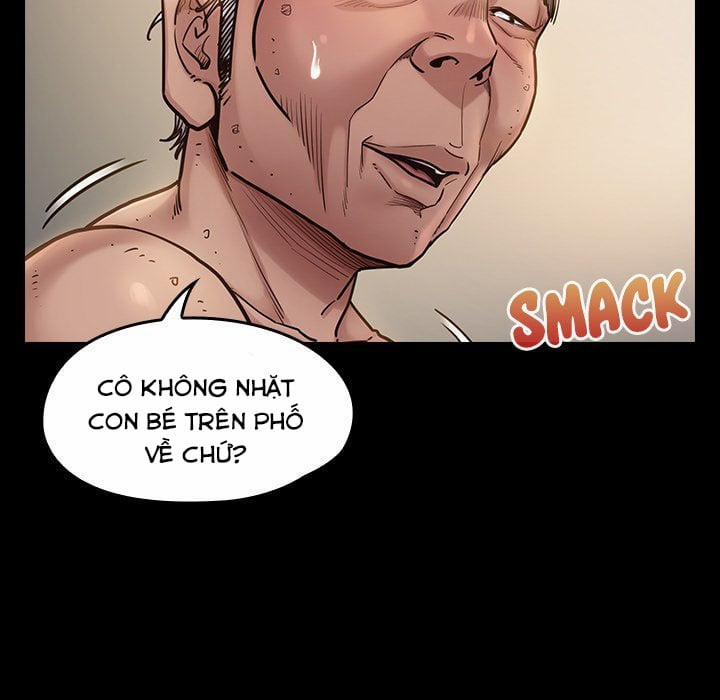 Luật Nhân Quả 14 trang 37
