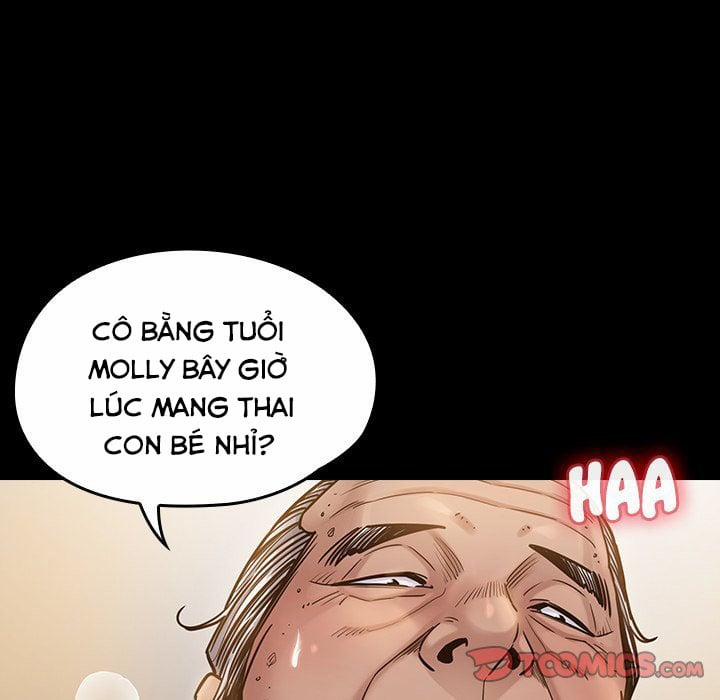 Luật Nhân Quả 14 trang 44