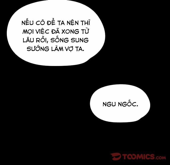 Luật Nhân Quả 14 trang 60