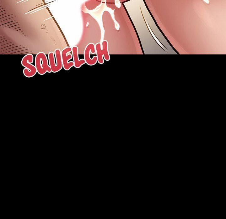 Luật Nhân Quả 14 trang 70