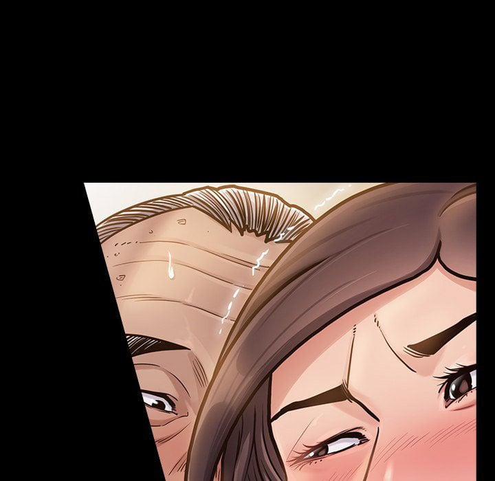 Luật Nhân Quả 14 trang 77