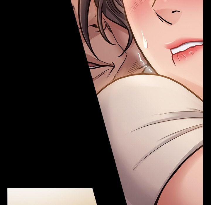 Luật Nhân Quả 14 trang 78