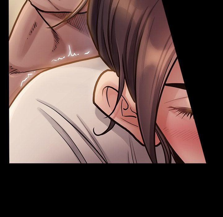 Luật Nhân Quả 14 trang 80