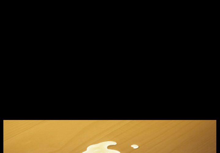 Luật Nhân Quả 15 trang 1