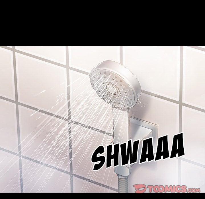 Luật Nhân Quả 15 trang 108