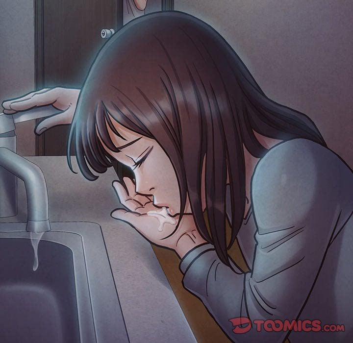 Luật Nhân Quả 15 trang 116