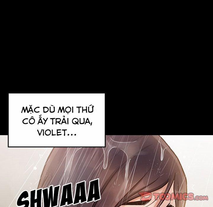 Luật Nhân Quả 15 trang 124