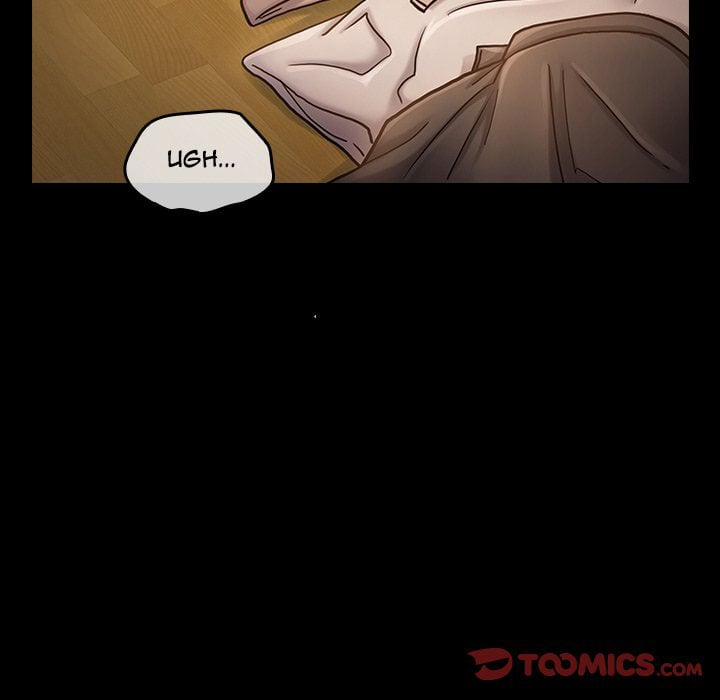 Luật Nhân Quả 15 trang 132