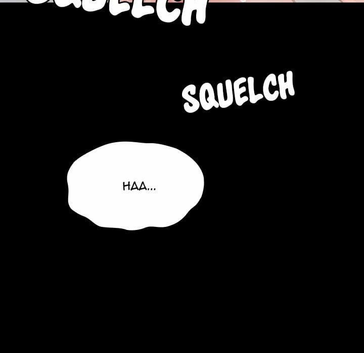 Luật Nhân Quả 15 trang 134