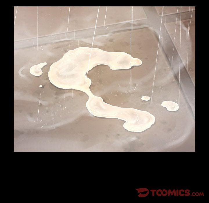 Luật Nhân Quả 15 trang 148