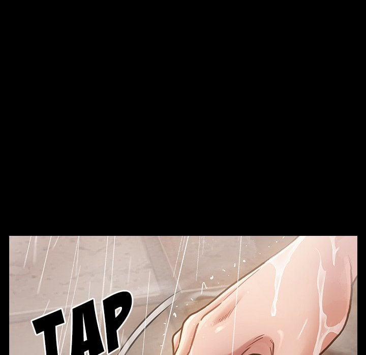 Luật Nhân Quả 15 trang 149