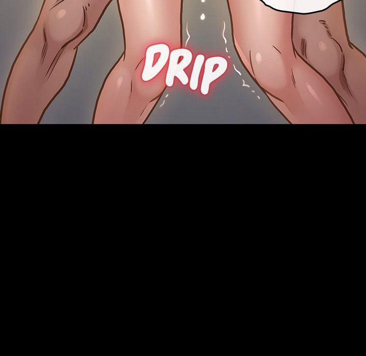 Luật Nhân Quả 15 trang 16