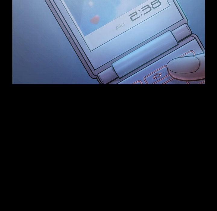 Luật Nhân Quả 15 trang 170