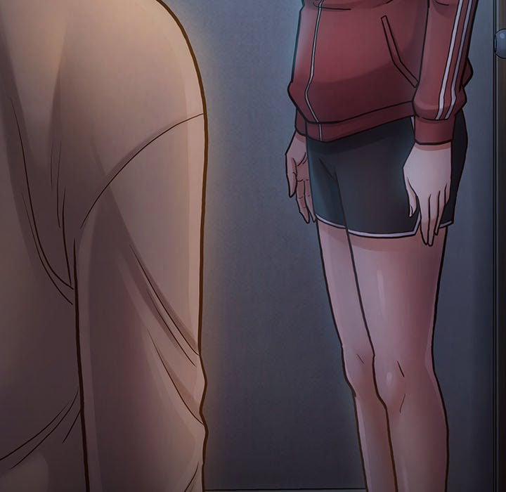 Luật Nhân Quả 15 trang 178