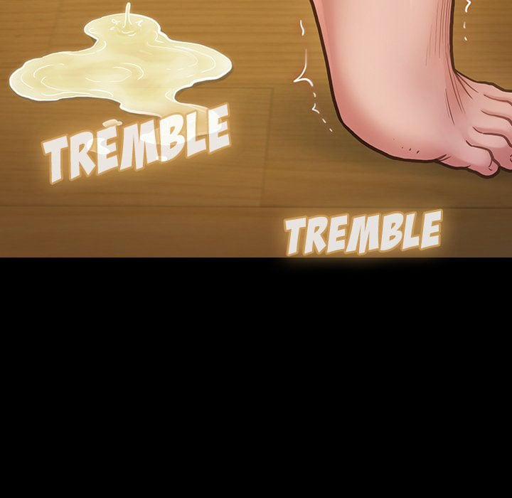 Luật Nhân Quả 15 trang 18