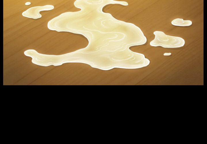 Luật Nhân Quả 15 trang 2