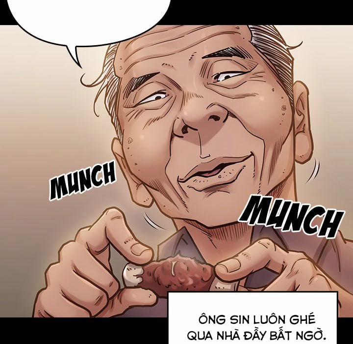 Luật Nhân Quả 15 trang 25