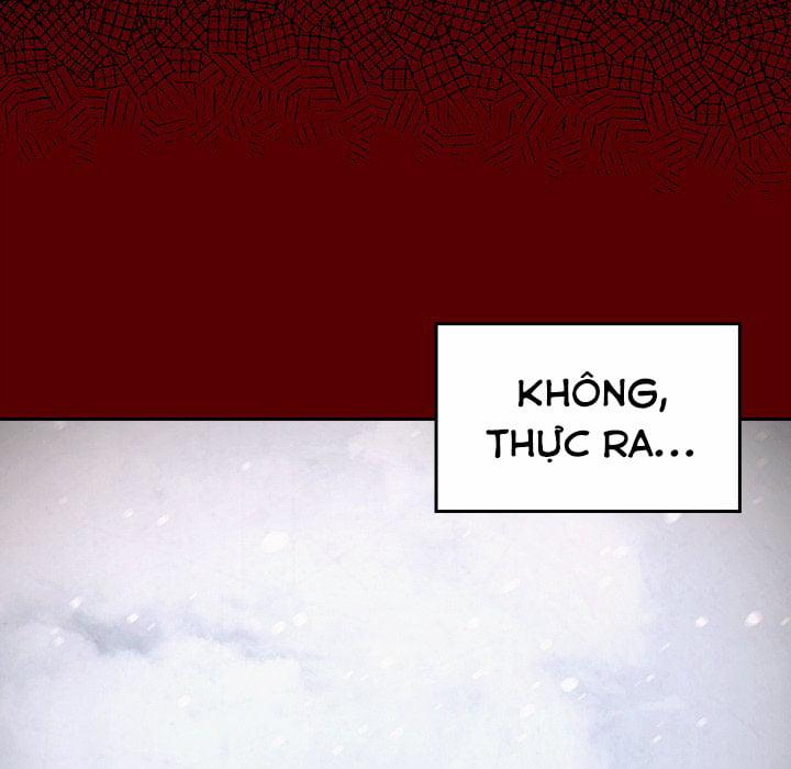 Luật Nhân Quả 15 trang 42