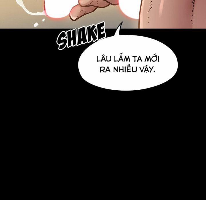 Luật Nhân Quả 15 trang 5