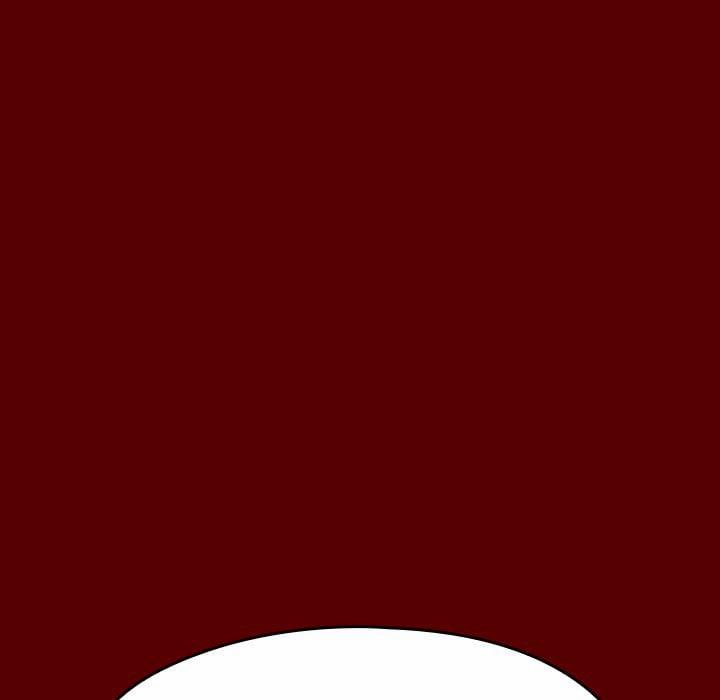 Luật Nhân Quả 15 trang 57