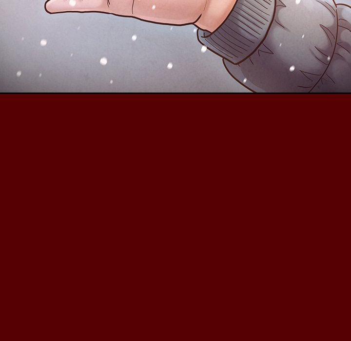 Luật Nhân Quả 15 trang 66