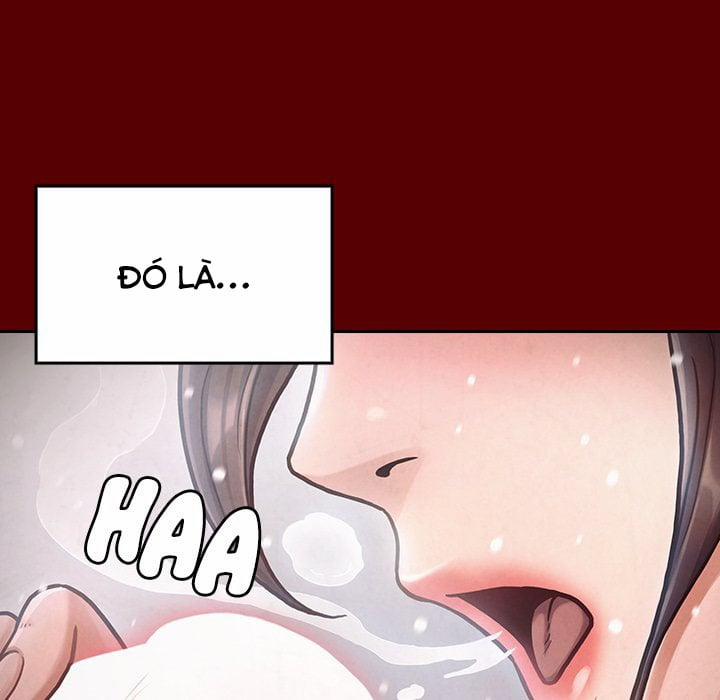 Luật Nhân Quả 15 trang 69