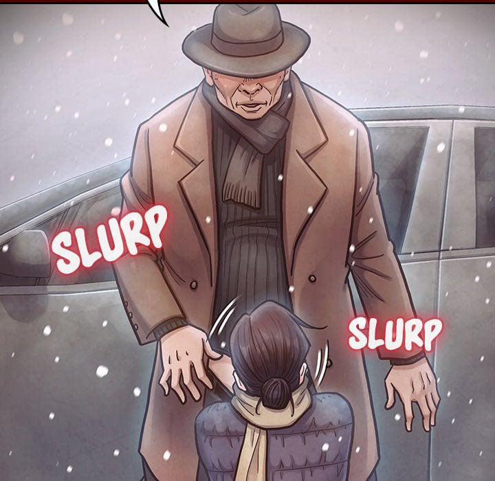 Luật Nhân Quả 15 trang 72