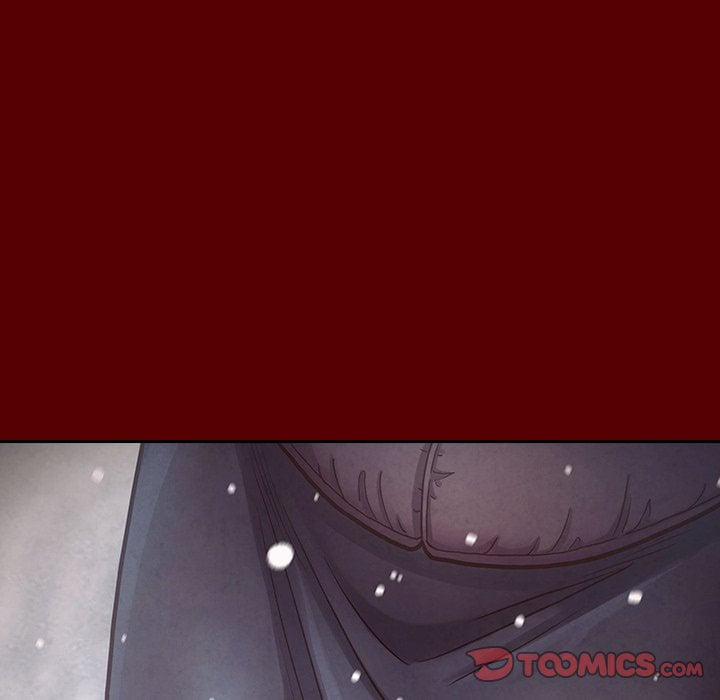 Luật Nhân Quả 15 trang 84